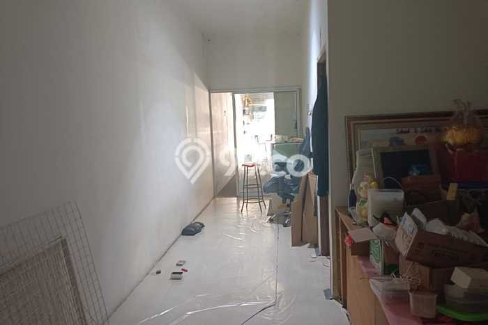 Untuk Dijual! Ruko di Lima Puluh Pekanbaru LT 134m2 / LB 200m2 Kawasan Bisnis Untuk Dijual! Ruko di Lima Puluh Pekanbaru LT 134m2 / LB 200m2 Kawasan Bisnis