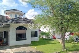 Rumah Luas Asri 3 KT Siap Huni di Rumbai Timur Pekanbaru Rumah Luas Asri 3 KT Siap Huni di Rumbai Timur Pekanbaru
