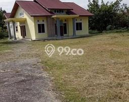 Disewakan segera rumah minimalis lokasi strategis 4 Kamar di Marpoyan Damai, Pekanbaru Disewakan segera rumah minimalis lokasi strategis 4 Kamar di Marpoyan Damai, Pekanbaru