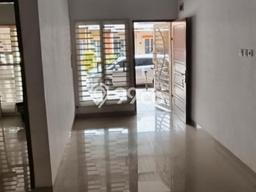 Dijual Rumah 3 Kamar Lokasi Ideal Nyaman dan Strategis di Tampan Dijual Rumah 3 Kamar Lokasi Ideal Nyaman dan Strategis di Tampan
