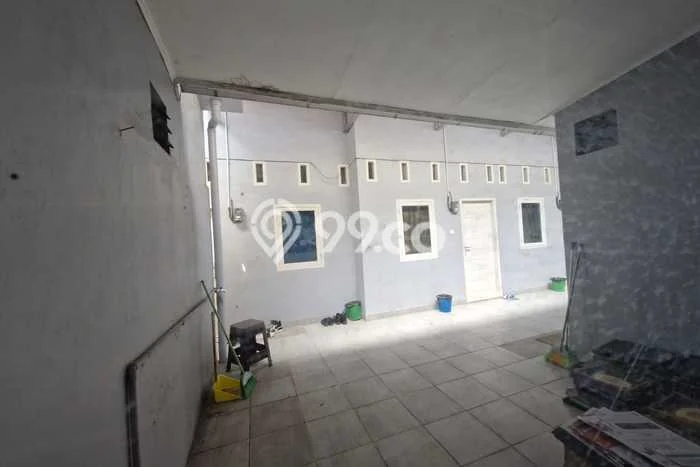 Dijual Rumah Premium dengan Fasilitas Sekitar Komplit di Sukajadi, Pekanbaru Dijual Rumah Premium dengan Fasilitas Sekitar Komplit di Sukajadi, Pekanbaru