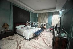 Apartemen Luxury Dijual di Kelapa Gading Jakarta Utara Luas 148m2 Apartemen Luxury Dijual di Kelapa Gading Jakarta Utara Luas 148m2