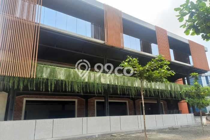 Untuk Dijual! Kantor di Pejaten Jakarta Selatan LT 1600m2 / LB 2000m2 Kawasan Bisnis Untuk Dijual! Kantor di Pejaten Jakarta Selatan LT 1600m2 / LB 2000m2 Kawasan Bisnis