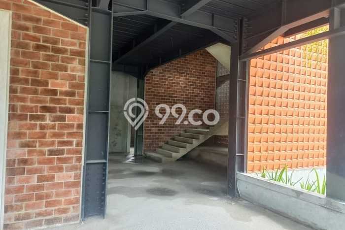 Untuk Dijual! Kantor di Pejaten Jakarta Selatan LT 1600m2 / LB 2000m2 Kawasan Bisnis Untuk Dijual! Kantor di Pejaten Jakarta Selatan LT 1600m2 / LB 2000m2 Kawasan Bisnis