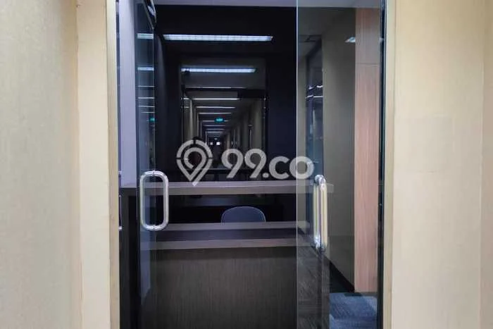 Kantor untuk disewa di Tanah Abang punya LT 90m2 & LB 90m2 harga sewa kompetitif Kantor untuk disewa di Tanah Abang punya LT 90m2 & LB 90m2 harga sewa kompetitif