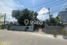 Dijual Rumah Premium dengan Fasilitas Sekitar Komplit di Tanjung Priok, Jakarta Utara Dijual Rumah Premium dengan Fasilitas Sekitar Komplit di Tanjung Priok, Jakarta Utara