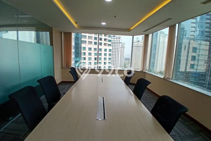 Kantor paling strategis disewakan di Tanah Abang Jakarta Pusat Kantor paling strategis disewakan di Tanah Abang Jakarta Pusat