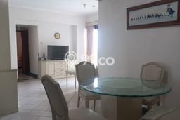 Dijual Apartemen 3 KT & 2 KM di Tangerang Lokasi Strategis Dijual Apartemen 3 KT & 2 KM di Tangerang Lokasi Strategis