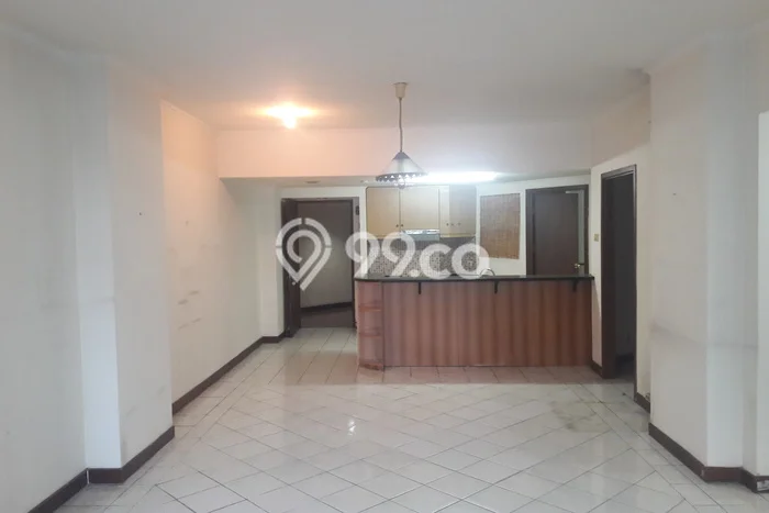 Sewa Apartemen Terjangkau 3 BR di Lippo Karawaci Tangerang Sewa Apartemen Terjangkau 3 BR di Lippo Karawaci Tangerang
