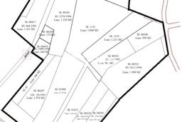 Lahan Dijual Lokasi Singaran Pati, Bengkulu dengan Luas Tanah 23000m2 dan Status SHM Lahan Dijual Lokasi Singaran Pati, Bengkulu dengan Luas Tanah 23000m2 dan Status SHM