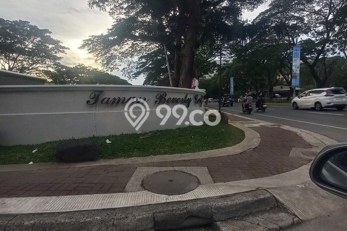Tanah Investasi Dijual di Tangerang Punya Luas 312m2 Tanah Investasi Dijual di Tangerang Punya Luas 312m2