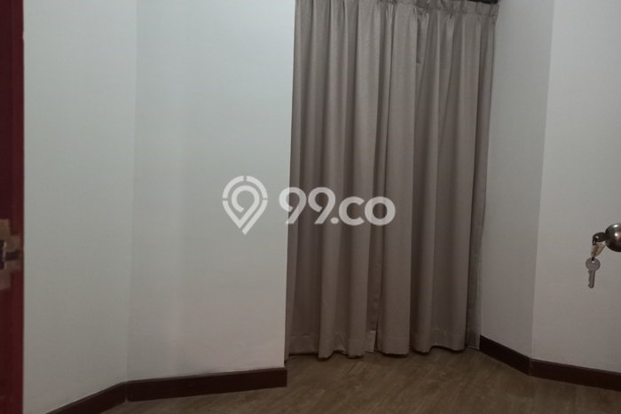 Apartemen Kawasan Lippo Karawaci, 2 KM, Luas 108m², Area Elite Apartemen Kawasan Lippo Karawaci, 2 KM, Luas 108m², Area Elite