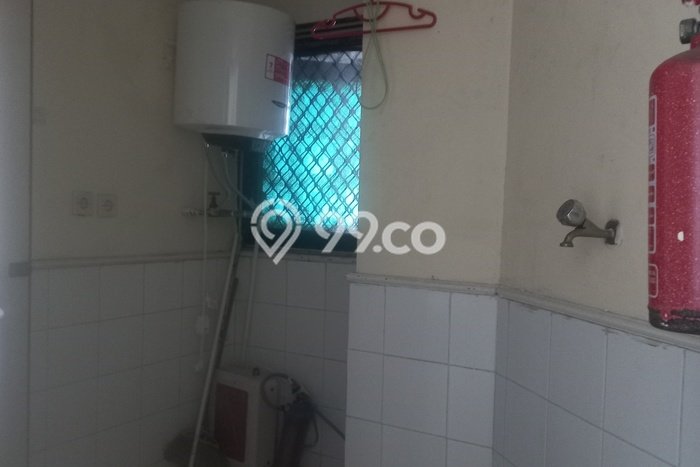 HOT UNIT! Apartemen Kawasan Lippo Karawaci, 3 KT, Luas 108m², Area Premium HOT UNIT! Apartemen Kawasan Lippo Karawaci, 3 KT, Luas 108m², Area Premium