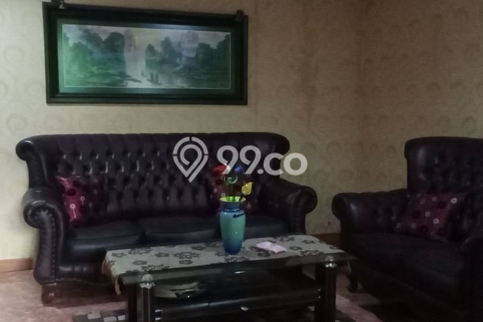 Jual Rumah Mewah Elegan Dengan View Eksklusif di Prima Harapan, Bekasi Jual Rumah Mewah Elegan Dengan View Eksklusif di Prima Harapan, Bekasi