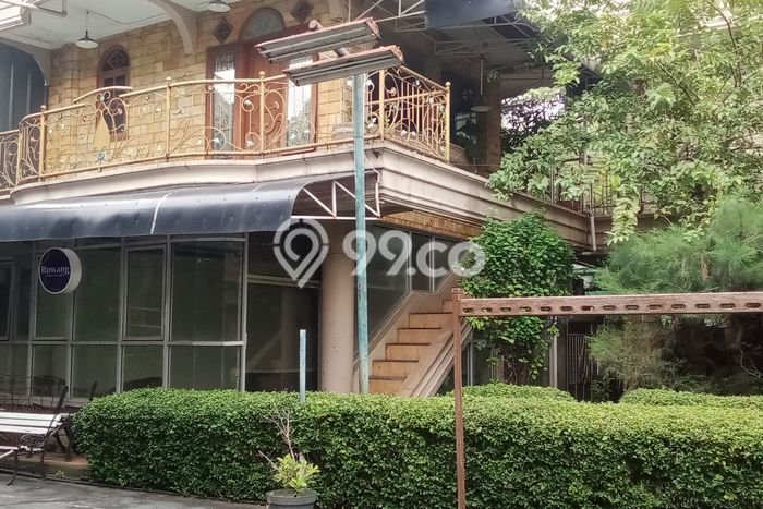 Jual Rumah Mewah Elegan Dengan View Eksklusif di Prima Harapan, Bekasi Jual Rumah Mewah Elegan Dengan View Eksklusif di Prima Harapan, Bekasi