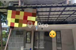 Dijual Rumah Mewah Exclusive di Bekasi Utara, Bekasi Dijual Rumah Mewah Exclusive di Bekasi Utara, Bekasi