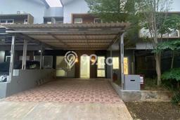 Hunian Cantik Modern Lb 120m2 di Bekasi Timur, Bekasi Hunian Cantik Modern Lb 120m2 di Bekasi Timur, Bekasi