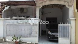 Hunian Nyaman Asri 4 KT Siap Huni di Pondok Ungu Bekasi Hunian Nyaman Asri 4 KT Siap Huni di Pondok Ungu Bekasi