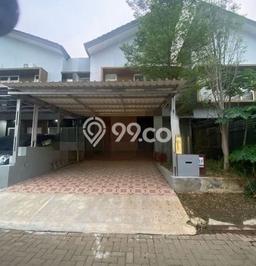 Jual Rumah Bagus Siap Huni LB 120m2 di Bekasi Timur, Bekasi Jual Rumah Bagus Siap Huni LB 120m2 di Bekasi Timur, Bekasi
