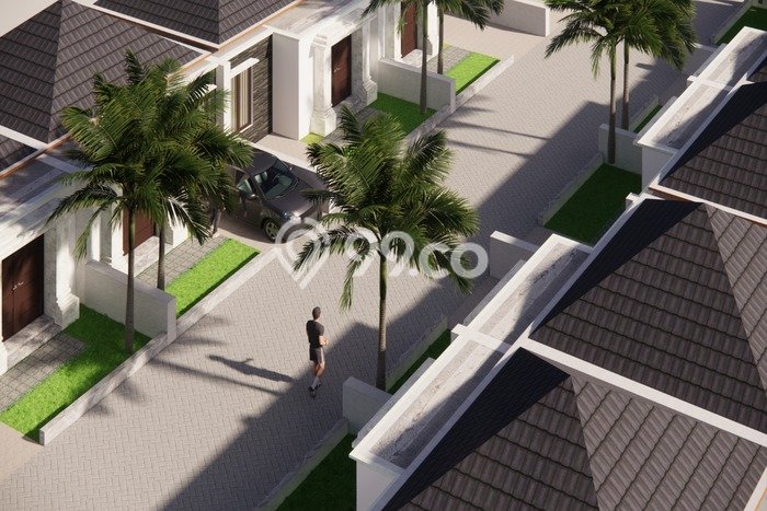 Rumah Murah Furniture Di Wonosari Hanya 200jutaan Rumah Murah Furniture Di Wonosari Hanya 200jutaan