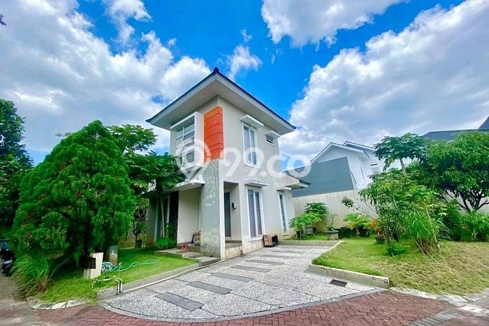 Dijual Rumah Minimalis Bagus Punya 3 KT di Ngaglik Sleman SHM Dijual Rumah Minimalis Bagus Punya 3 KT di Ngaglik Sleman SHM