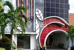 Jual Hotel Kawasan Sleman, Luas 500m2m², Area Berkembang, Mainroad Jual Hotel Kawasan Sleman, Luas 500m2m², Area Berkembang, Mainroad