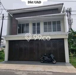 Aset Investasi! Rumah Kost Dijual di Umbulharjo, Yogyakarta, 17 KT, 17 KM, Luas 300m2 Aset Investasi! Rumah Kost Dijual di Umbulharjo, Yogyakarta, 17 KT, 17 KM, Luas 300m2