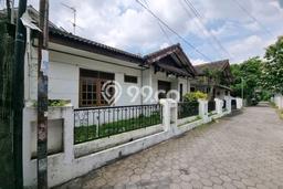 Jual Rumah Minimalis Bagus Punya 4 KT di Umbulharjo Yogyakarta SHM Jual Rumah Minimalis Bagus Punya 4 KT di Umbulharjo Yogyakarta SHM