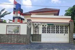 Dijual Cepat Rumah Bagus Siap Huni LB 200m2 di Piyungan, Bantul Dijual Cepat Rumah Bagus Siap Huni LB 200m2 di Piyungan, Bantul