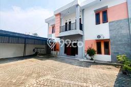 Kost Dijual Lokasi Sleman, Sleman, Spesifikasi 12 Kamar Tidur dan Luas 170m2 Kost Dijual Lokasi Sleman, Sleman, Spesifikasi 12 Kamar Tidur dan Luas 170m2