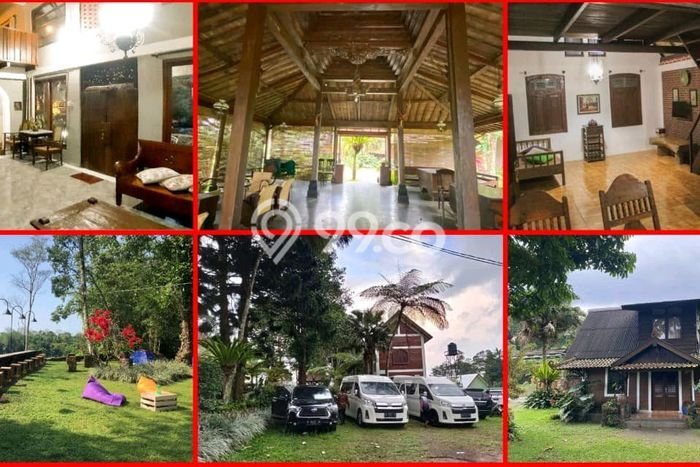 For Sale Rumah Mewah Exclusive di Pakem, Sleman For Sale Rumah Mewah Exclusive di Pakem, Sleman
