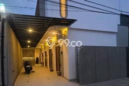 Hot Offer Hunian Mewah Ideal dan Luas di Sleman, Sleman Hot Offer Hunian Mewah Ideal dan Luas di Sleman, Sleman