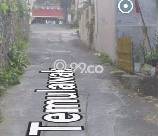 Kavling Tanah di Tegalrejo Dijual Luas 238m2 Legalitas SHM Kavling Tanah di Tegalrejo Dijual Luas 238m2 Legalitas SHM