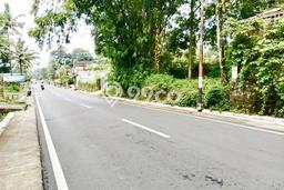 Lahan Kosong Dijual di Sleman, Sleman, Luas 838m2 Area Strategis Lahan Kosong Dijual di Sleman, Sleman, Luas 838m2 Area Strategis
