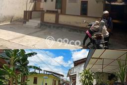 Lahan untuk Dijual Lokasi Depok, Sleman Luas 218m2 SHM Lahan untuk Dijual Lokasi Depok, Sleman Luas 218m2 SHM