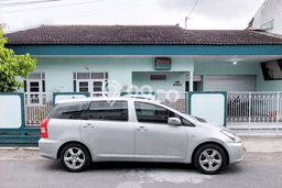 Hot Offer Hunian Mewah Ideal dan Luas di Gondokusuman, Yogyakarta Hot Offer Hunian Mewah Ideal dan Luas di Gondokusuman, Yogyakarta