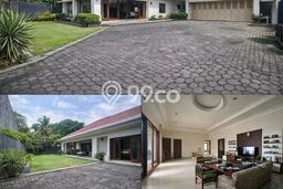 Lahan Kosong Dijual di Sleman dengan Area 1018m2 Lahan Kosong Dijual di Sleman dengan Area 1018m2