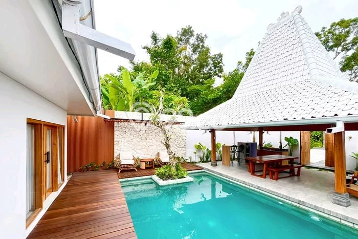 For Sale Rumah Elit Exclusive di Gamping, Sleman For Sale Rumah Elit Exclusive di Gamping, Sleman