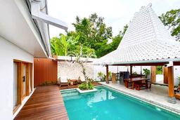 For Sale Rumah Elit Exclusive di Gamping, Sleman For Sale Rumah Elit Exclusive di Gamping, Sleman