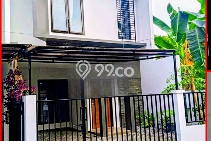 Jual Rumah Harga Miring Mlati Punya 4 Kamar & LT 102m2 Jual Rumah Harga Miring Mlati Punya 4 Kamar & LT 102m2