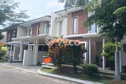 Jual Rumah Luas Megah Dengan View Eksklusif di Sleman, Yogyakarta Jual Rumah Luas Megah Dengan View Eksklusif di Sleman, Yogyakarta