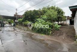 Kavling Tanah Dijual di Ngaglik Sleman Spesifikasi 255m2 Kavling Tanah Dijual di Ngaglik Sleman Spesifikasi 255m2