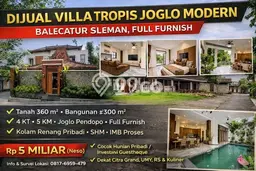 Citra Grand Mutiara Citra Grand Mutiara