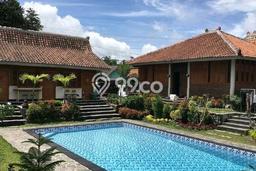 Dijual Rumah Premium dengan Fasilitas Sekitar Komplit di Ngaglik, Sleman Dijual Rumah Premium dengan Fasilitas Sekitar Komplit di Ngaglik, Sleman