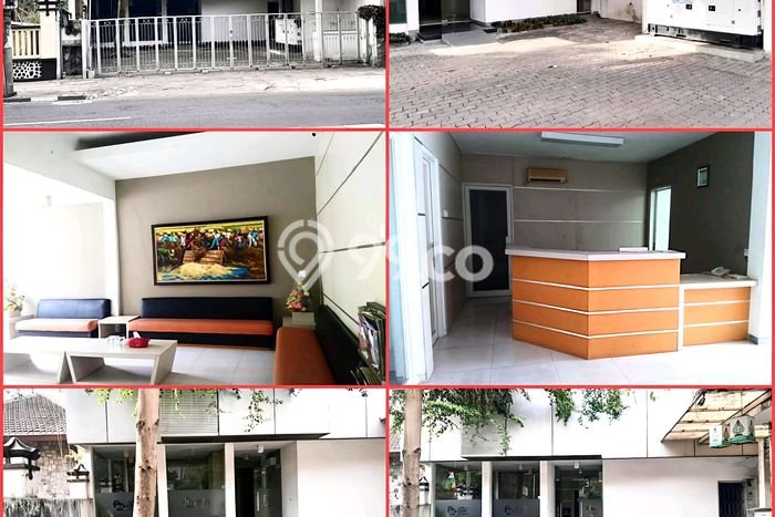 Best Deal Hunian Premium Ideal dan Luas di Jetis, Yogyakarta Best Deal Hunian Premium Ideal dan Luas di Jetis, Yogyakarta