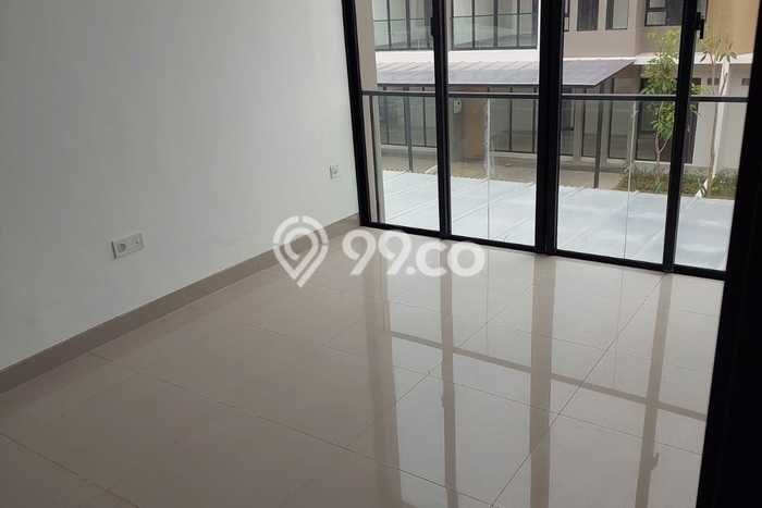 Jual Rumah Modern 2 KT di Pantai Indah Kapuk, Jakarta Utara Jual Rumah Modern 2 KT di Pantai Indah Kapuk, Jakarta Utara