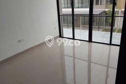 Jual Rumah Modern 2 KT di Pantai Indah Kapuk, Jakarta Utara Jual Rumah Modern 2 KT di Pantai Indah Kapuk, Jakarta Utara