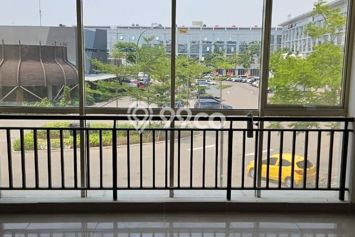 Jual Ruko Premium di Pantai Indah Kapuk, Luas 270m², Jalan Utama, Kawasan Komersial Jual Ruko Premium di Pantai Indah Kapuk, Luas 270m², Jalan Utama, Kawasan Komersial