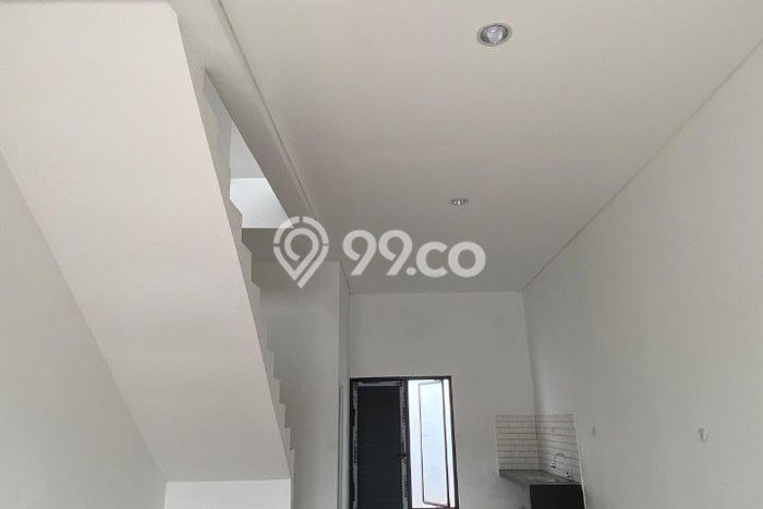 LOKASI SUPER STRATEGIS! Ruko di Mustikajaya, Luas 105m2m², Ramai Pembeli LOKASI SUPER STRATEGIS! Ruko di Mustikajaya, Luas 105m2m², Ramai Pembeli