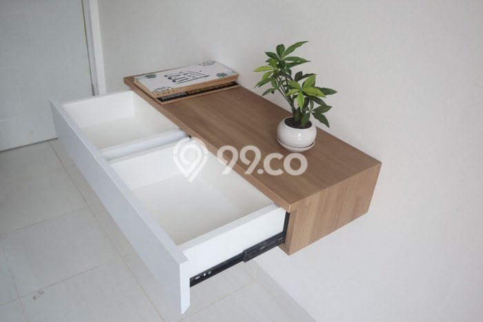 Cocok Untuk Investasi! Dijual Kost di Bandung Kota 5 Kamar Cocok Untuk Investasi! Dijual Kost di Bandung Kota 5 Kamar